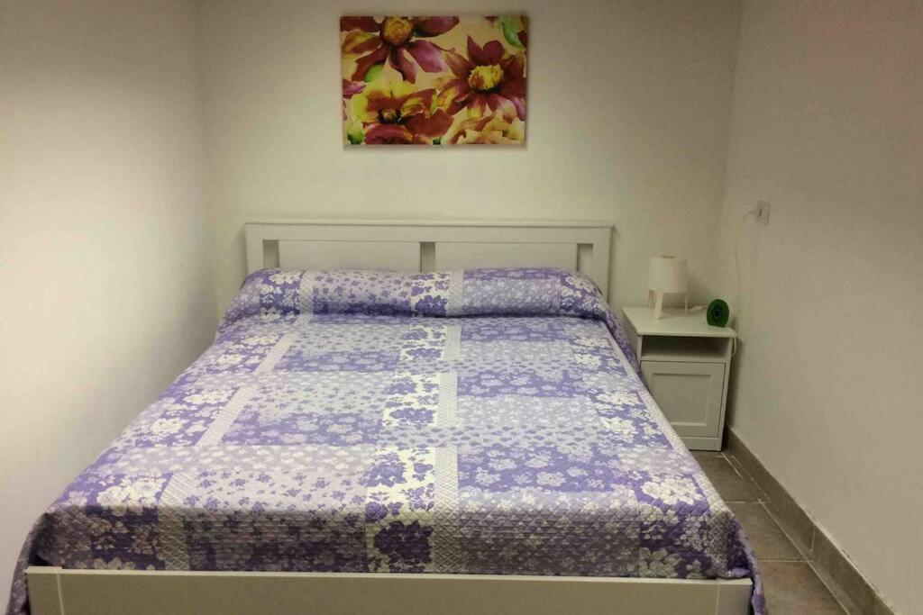 Casa Angela Villa Syracuse ภายนอก รูปภาพ