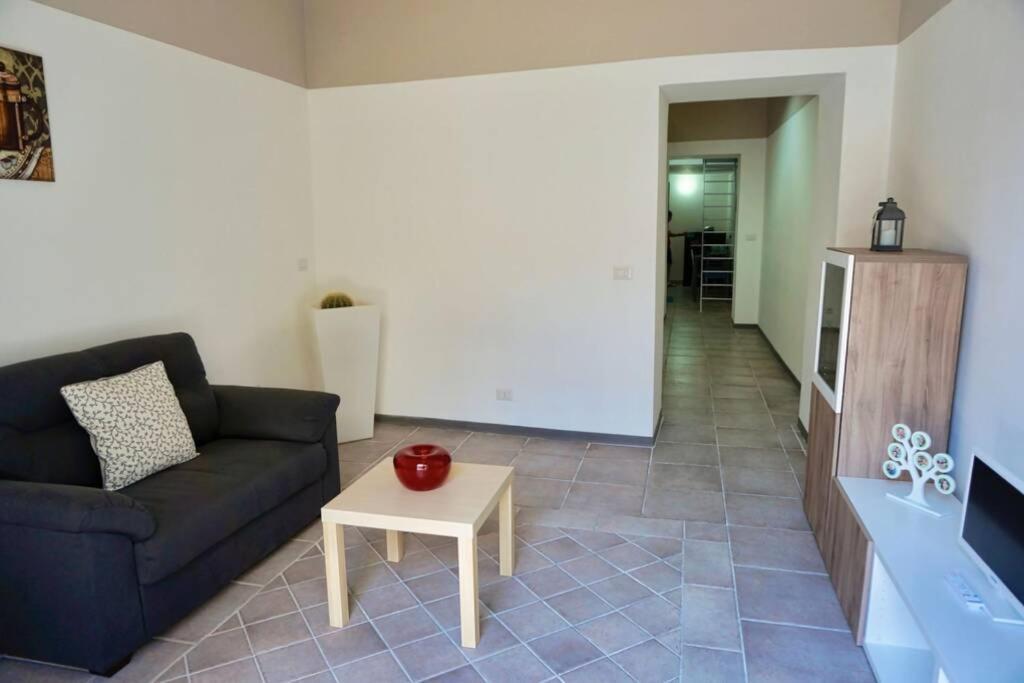 Casa Angela Villa Syracuse ภายนอก รูปภาพ